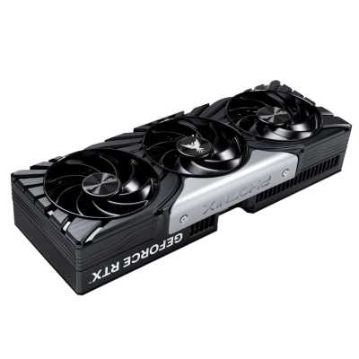 видеокарта Gainward nVidia GeForce RTX 5080 Phoenix 16G NE75080019T2-GB2031X