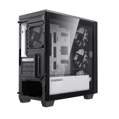 корпус GameMax Aero Mini Eco