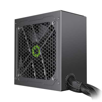 блок питания GameMax GX-550