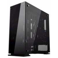 корпус GameMax M910 Onyx II Black