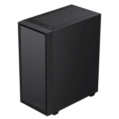 корпус GameMax Storm BK