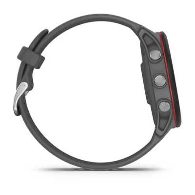 смарт часы Garmin Forerunner 255 010-02641-10