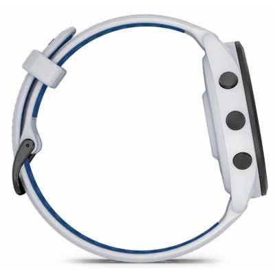 смарт часы Garmin Forerunner 265 010-02810-11