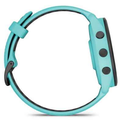 смарт часы Garmin Forerunner 265 010-02810-12