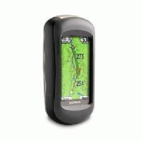 навигатор Garmin Forerunner Appoach XT G5 Golf Europe