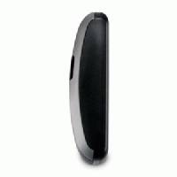 навигатор Garmin GTU 10