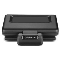навигатор Garmin Head-Up Display HUD