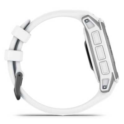 смарт часы Garmin Instinct 2s Solar Surf 010-02564-03