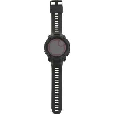 смарт часы Garmin Instinct 2X 010-02805-10