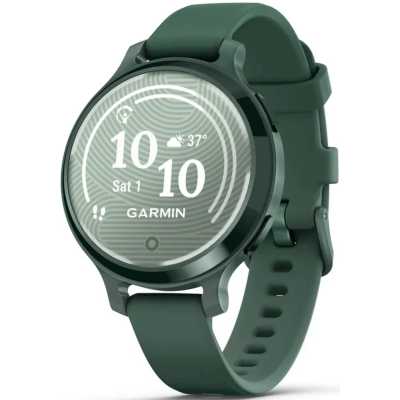 смарт часы Garmin Lily 2 Active 010-02891-02