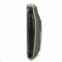 навигатор Garmin Oregon 600t