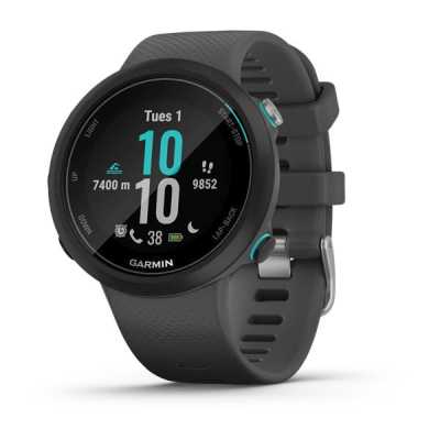 смарт часы Garmin Swim 2 010-02247-10