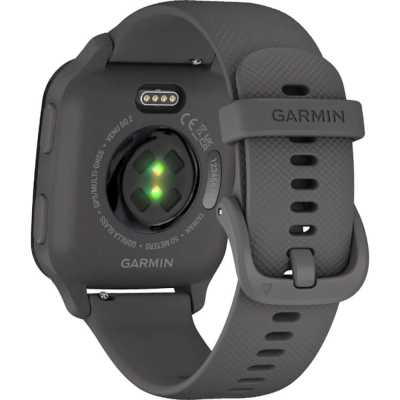 смарт часы Garmin Venu Sq 2 35.9mm 010-02701-10