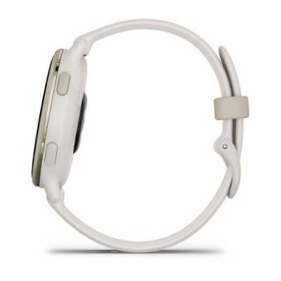 смарт часы Garmin Vivoactive 5 010-02862-11