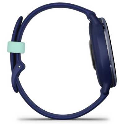смарт часы Garmin Vivoactive 5 010-02862-12