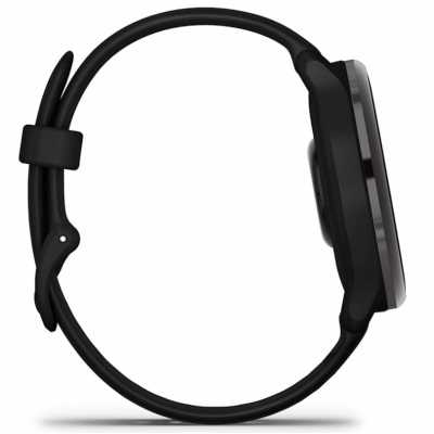 смарт часы Garmin Vivoactive 6 010-02985-00