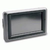 навигатор Garmin Zumo 660LM