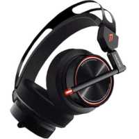 гарнитура 1More Spearhead VR Classic Black