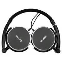 гарнитура A4Tech L-610