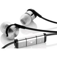 гарнитура AKG K3003I