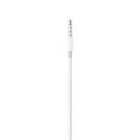 гарнитура Apple ME186ZM-B