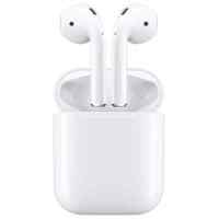 гарнитура Apple MMEF2ZE-A