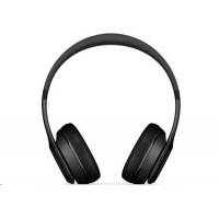 Apple Solo 2 Black MH8W2ZM-A