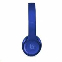 Apple Solo 2 Blue MJW32ZM-A