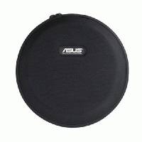 гарнитура ASUS 90-YAHI6130-UA00