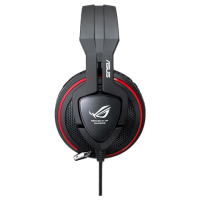 гарнитура ASUS 90YH0021-M8UA00