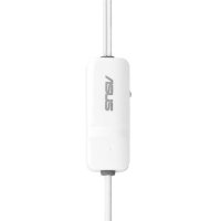 гарнитура ASUS 90YH00N2-B1UA00