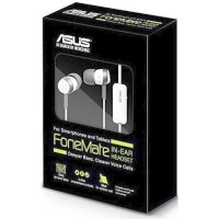 гарнитура ASUS 90YH00N2-B1UA00