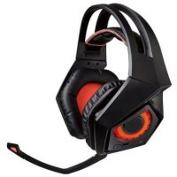 гарнитура ASUS 90YH00S1-B3UA00