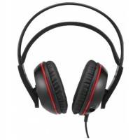 гарнитура ASUS Cerberus 90YH0061-B1UA00