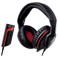 гарнитура ASUS Orion PRO 90-YAHI9180-UA00