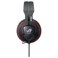 гарнитура ASUS Orion PRO 90-YAHI9180-UA00
