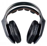 гарнитура ASUS Strix Pro 90YH00B1-M8UA00