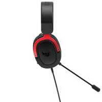 гарнитура ASUS TUF Gaming H3 90YH02AR-B1UA00