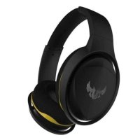 гарнитура ASUS TUF Gaming H5 90YH00Z5-B8UA00