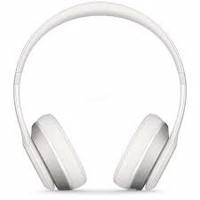 гарнитура Beats 900-00135-03