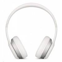 гарнитура Beats Solo 2 White