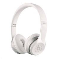 гарнитура Beats Solo 2 White MH8X2ZM
