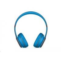 гарнитура Beats Solo 2 WL SE2 Active Blue