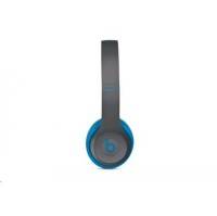 гарнитура Beats Solo 2 WL SE2 Active Blue