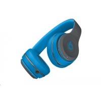 гарнитура Beats Solo 2 WL SE2 Active Blue