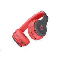 гарнитура Beats Solo 2 WL SE2 Active Red
