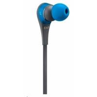гарнитура Beats Tour 2 Active Blue MKPU2ZE