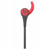 гарнитура Beats Tour 2 Active Red MKPV2ZE