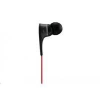 гарнитура Beats Tour 2 Black MKMT2ZE