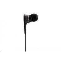 гарнитура Beats Tour 2 Titan MKMU2ZE